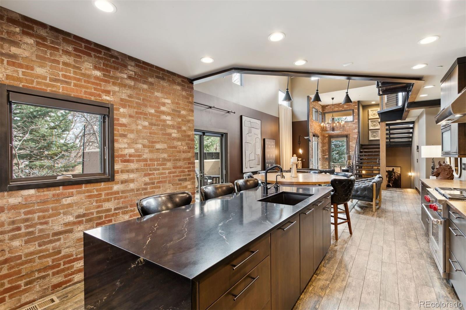 MLS Image #13 for 114  el paso boulevard,manitou springs, Colorado