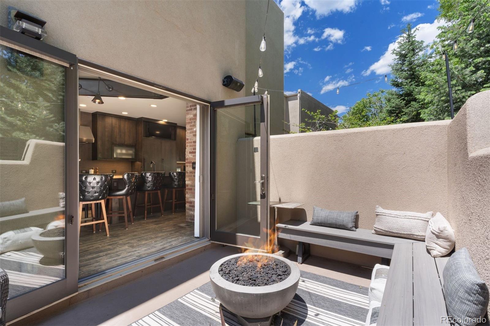 MLS Image #16 for 114  el paso boulevard,manitou springs, Colorado