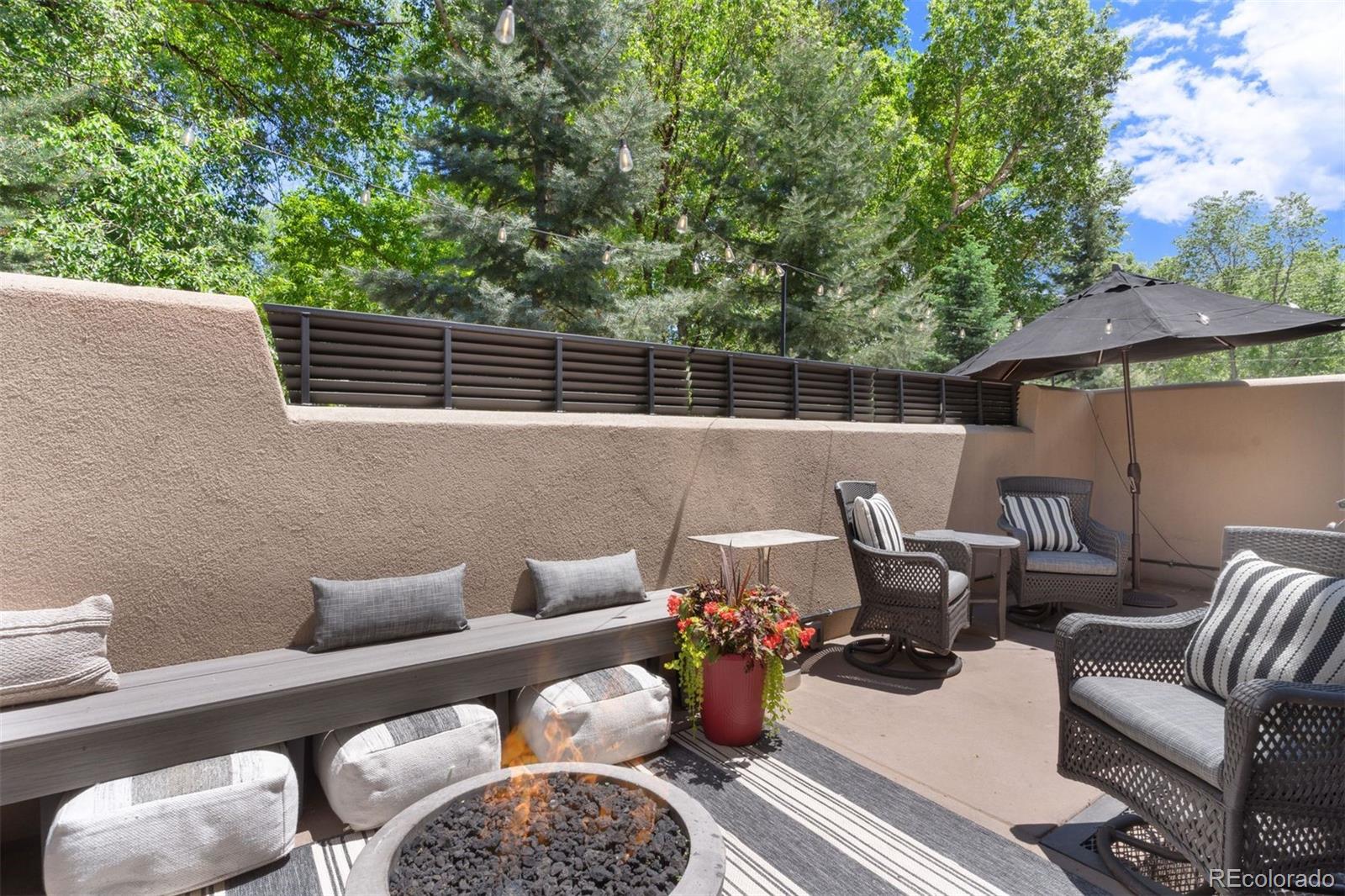 MLS Image #17 for 114  el paso boulevard,manitou springs, Colorado