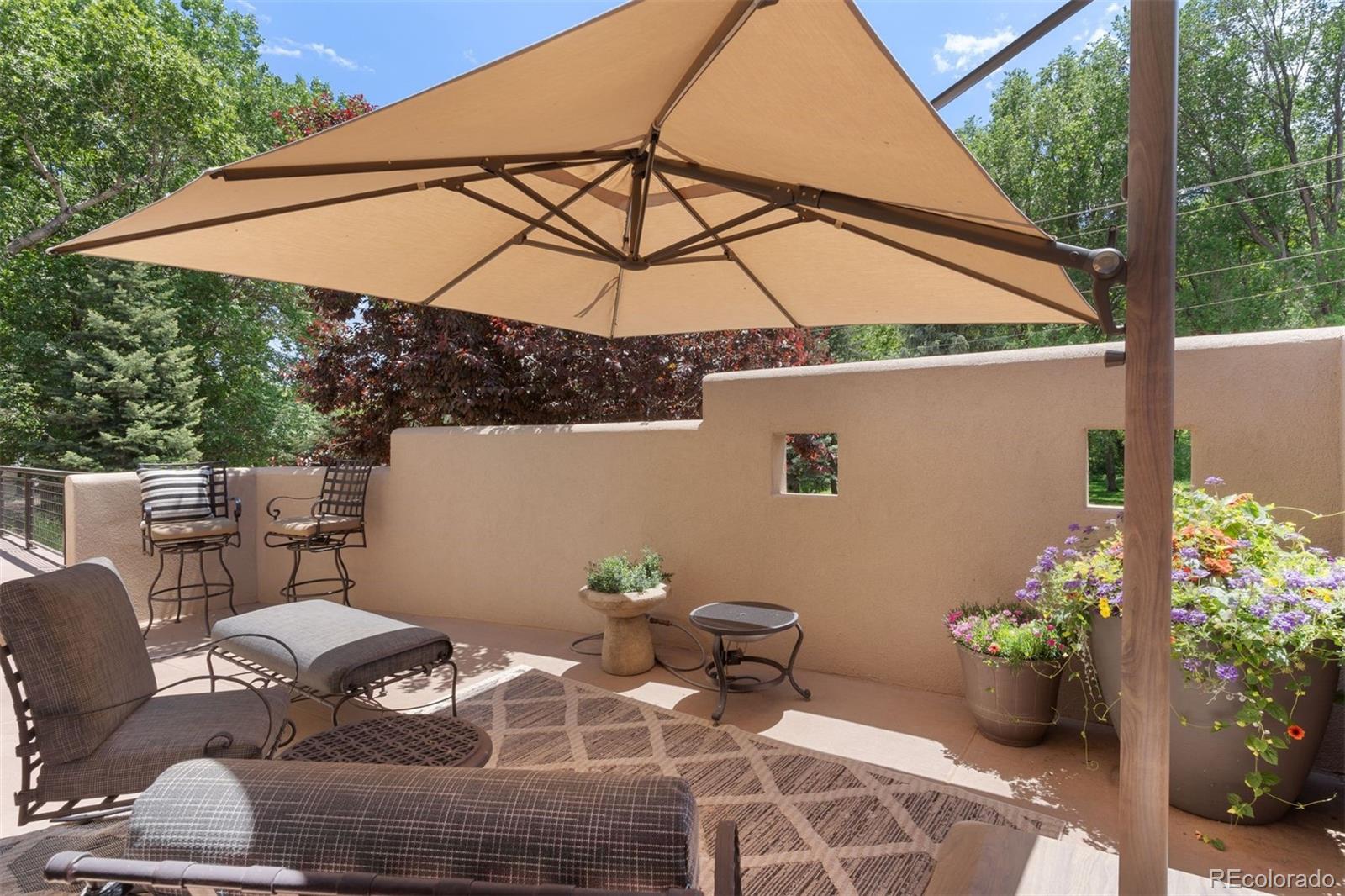 MLS Image #23 for 114  el paso boulevard,manitou springs, Colorado