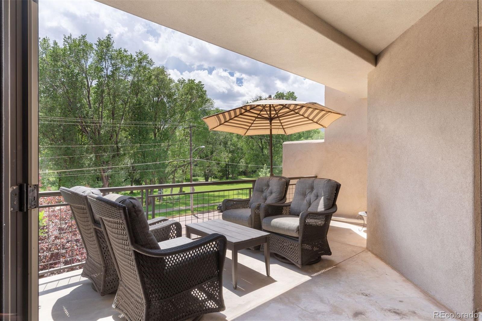 MLS Image #28 for 114  el paso boulevard,manitou springs, Colorado