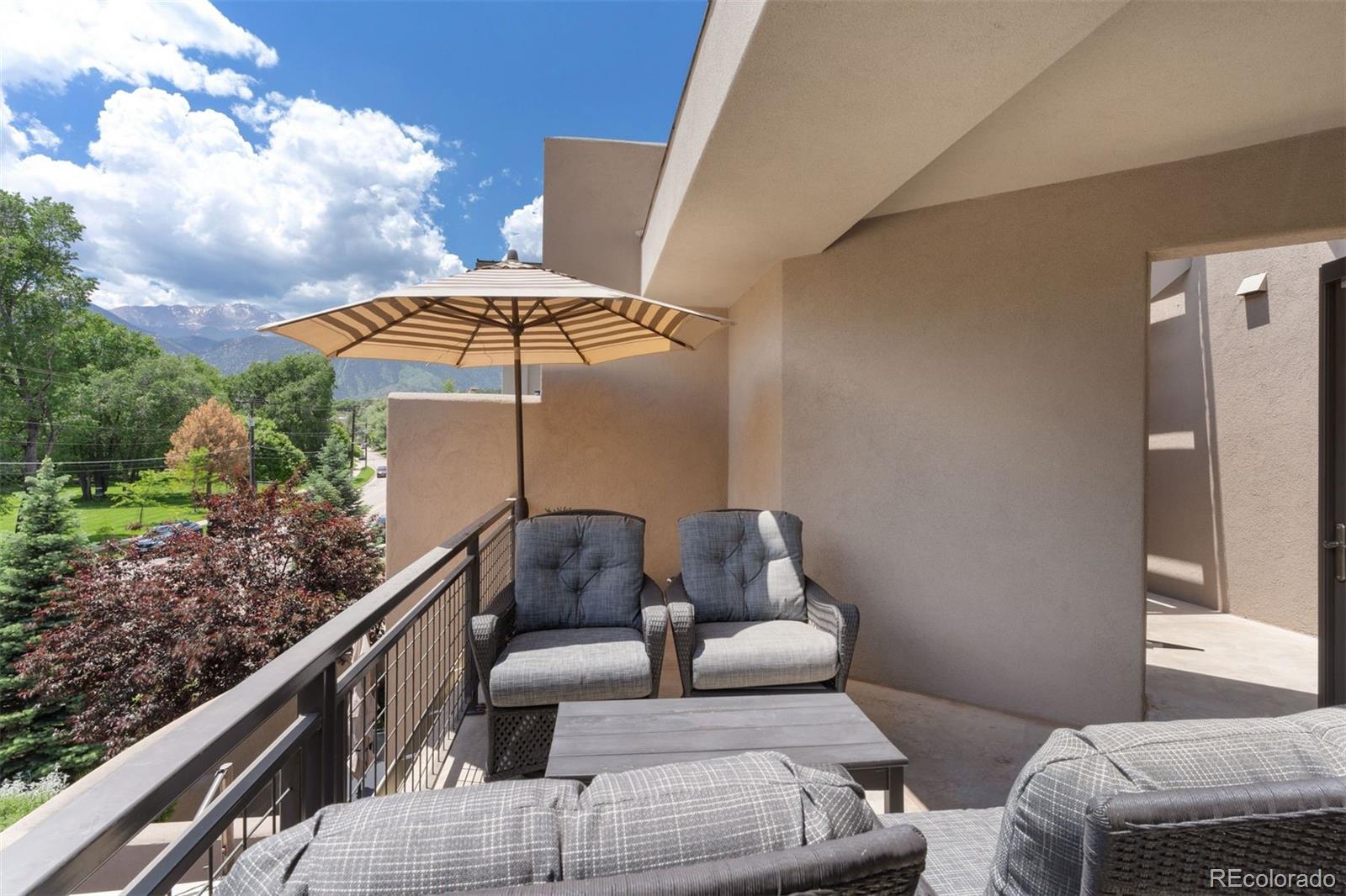 MLS Image #29 for 114  el paso boulevard,manitou springs, Colorado