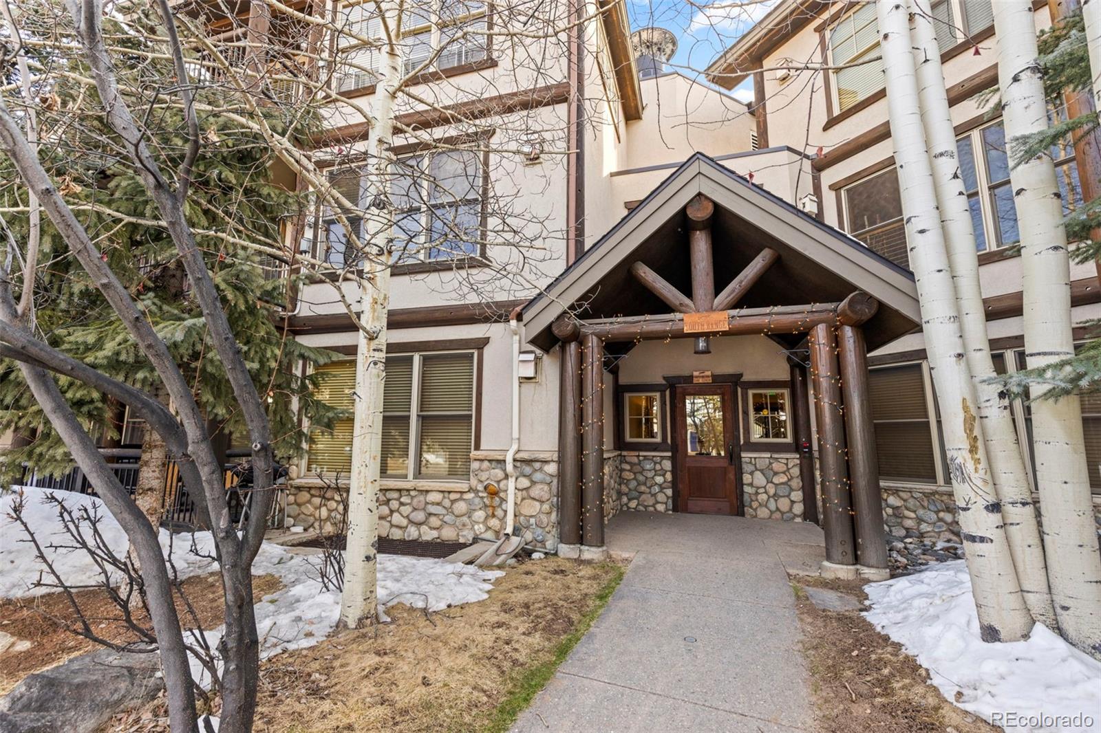 MLS Image #11 for 33  broken lance drive 207s,breckenridge, Colorado