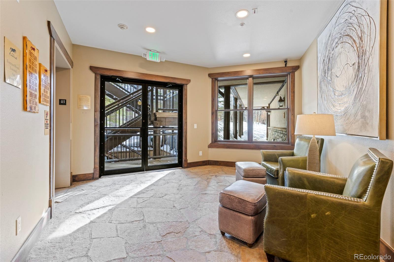 MLS Image #13 for 33  broken lance drive 207s,breckenridge, Colorado