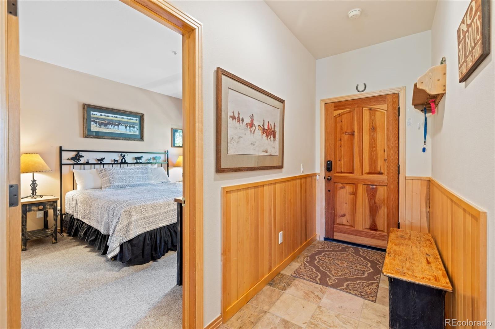 MLS Image #14 for 33  broken lance drive 207s,breckenridge, Colorado