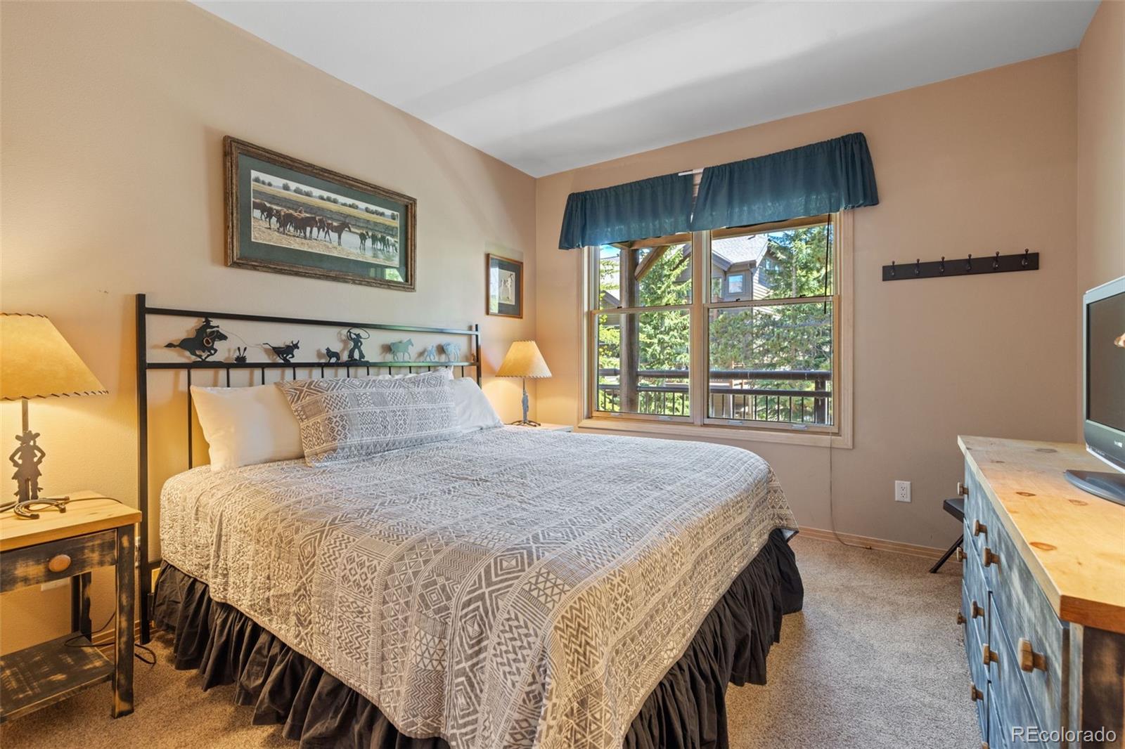 MLS Image #15 for 33  broken lance drive 207s,breckenridge, Colorado