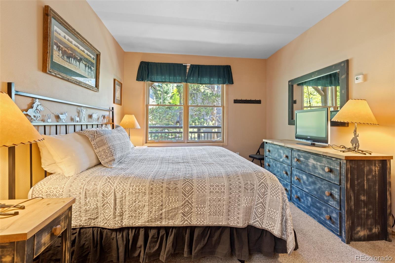 MLS Image #16 for 33  broken lance drive 207s,breckenridge, Colorado