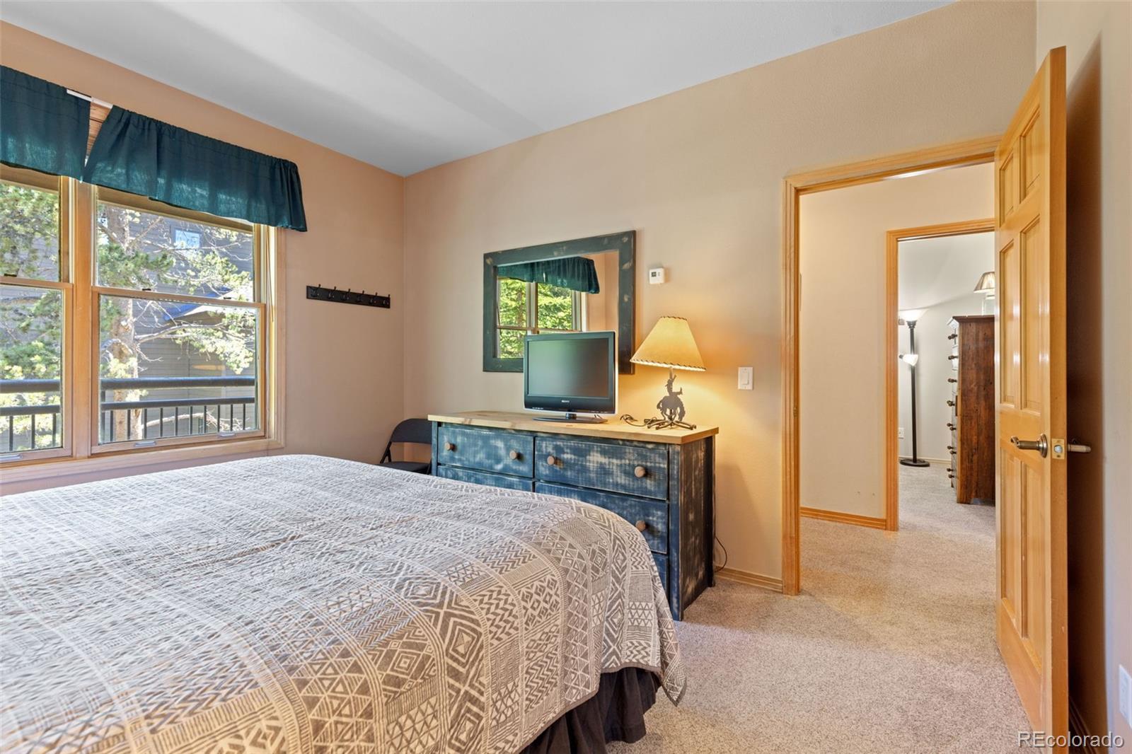 MLS Image #17 for 33  broken lance drive 207s,breckenridge, Colorado