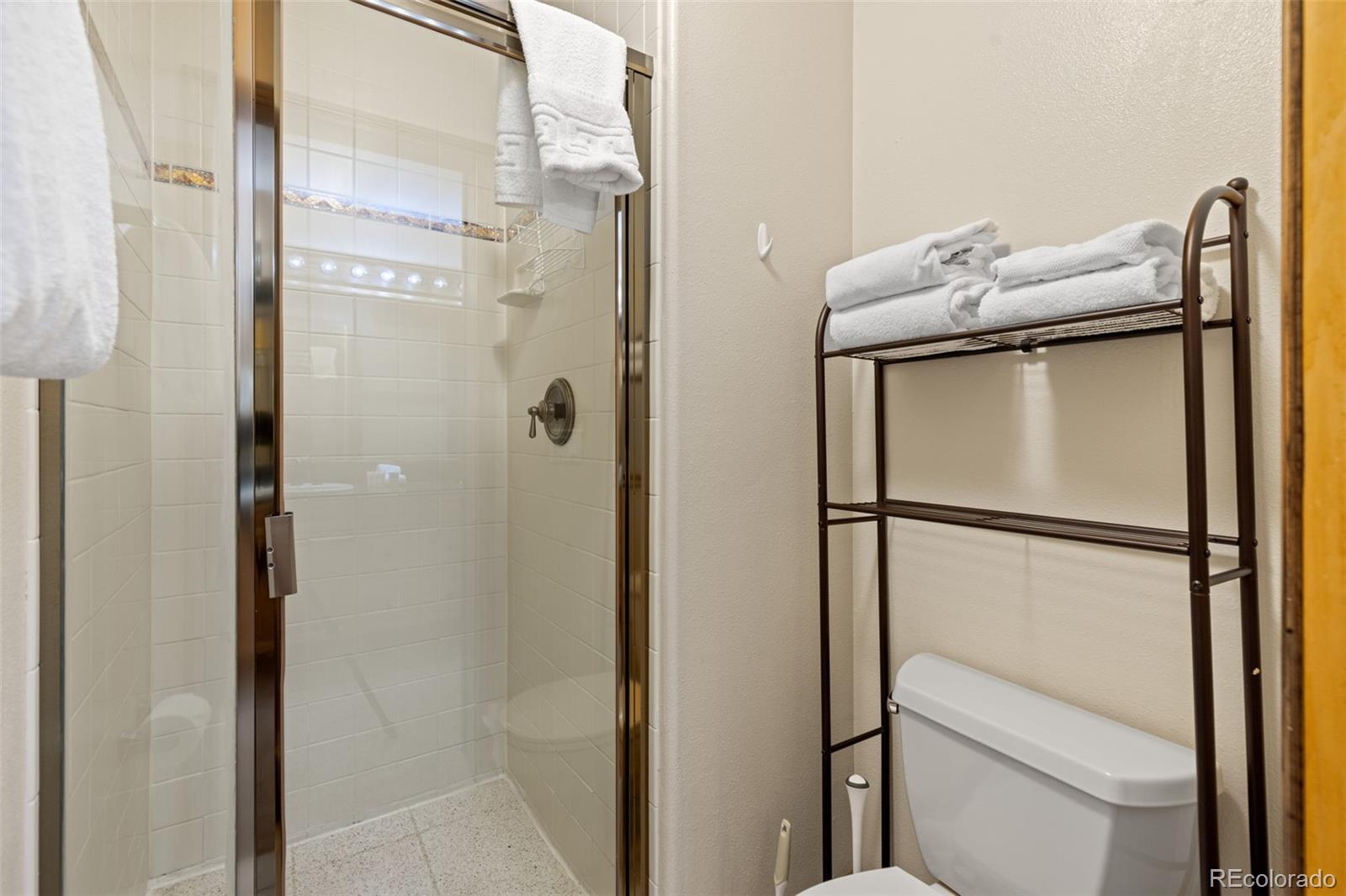 MLS Image #20 for 33  broken lance drive 207s,breckenridge, Colorado
