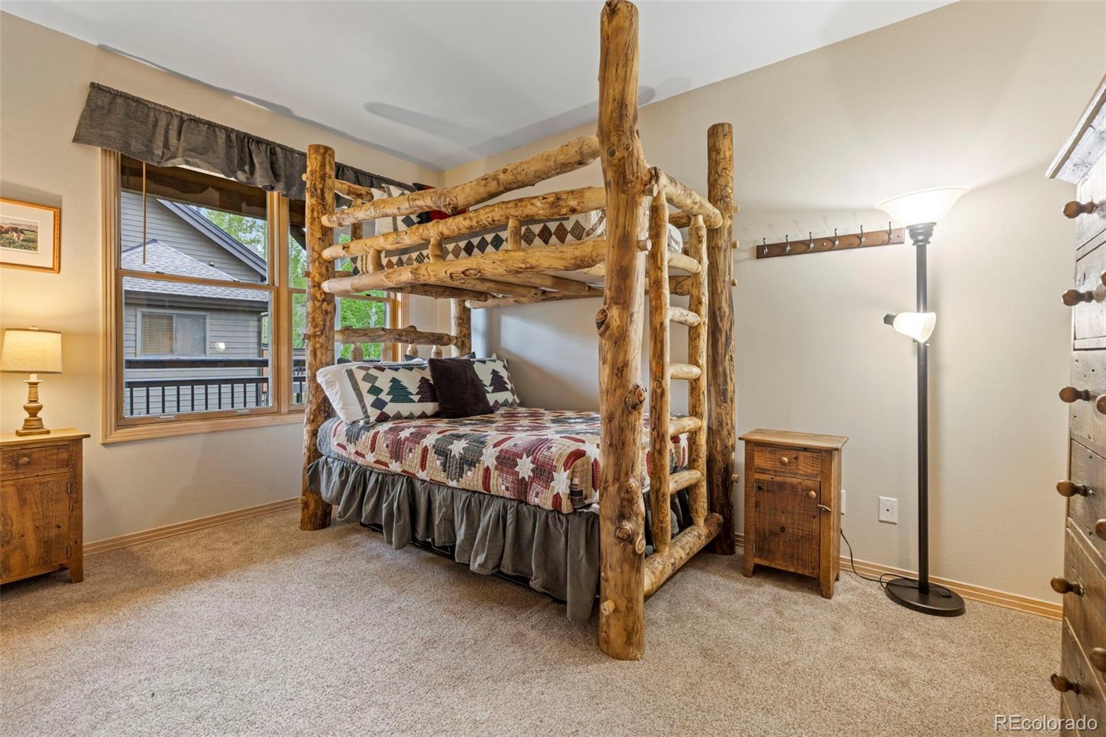 MLS Image #21 for 33  broken lance drive 207s,breckenridge, Colorado