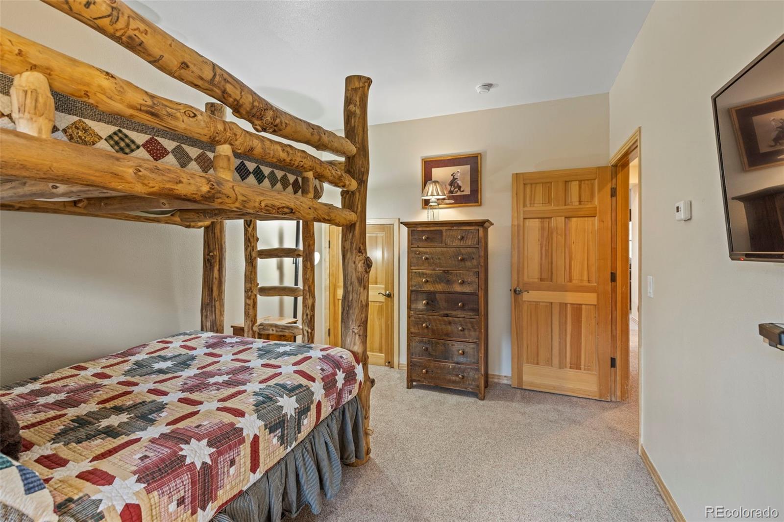 MLS Image #22 for 33  broken lance drive 207s,breckenridge, Colorado