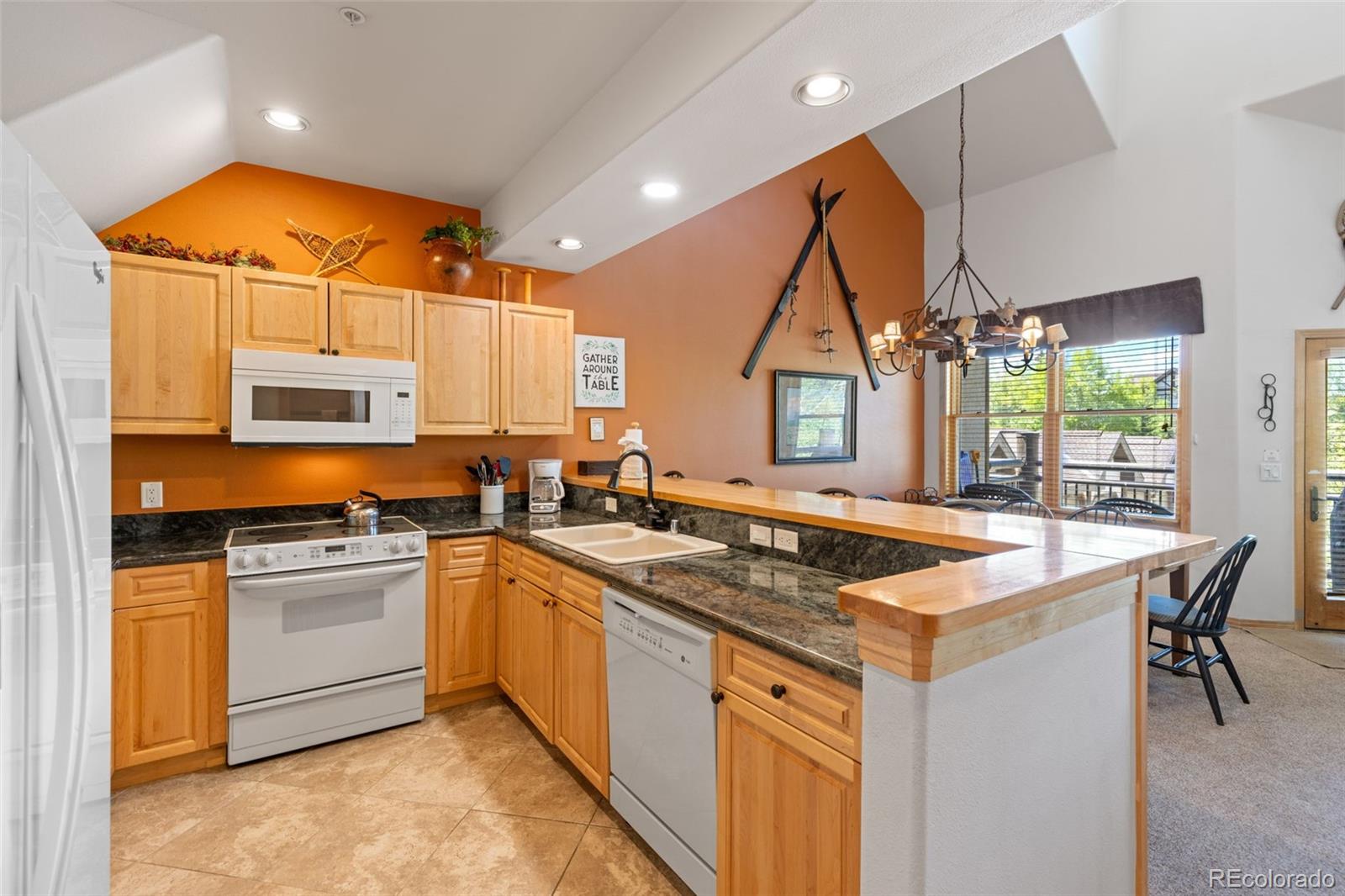 MLS Image #23 for 33  broken lance drive 207s,breckenridge, Colorado