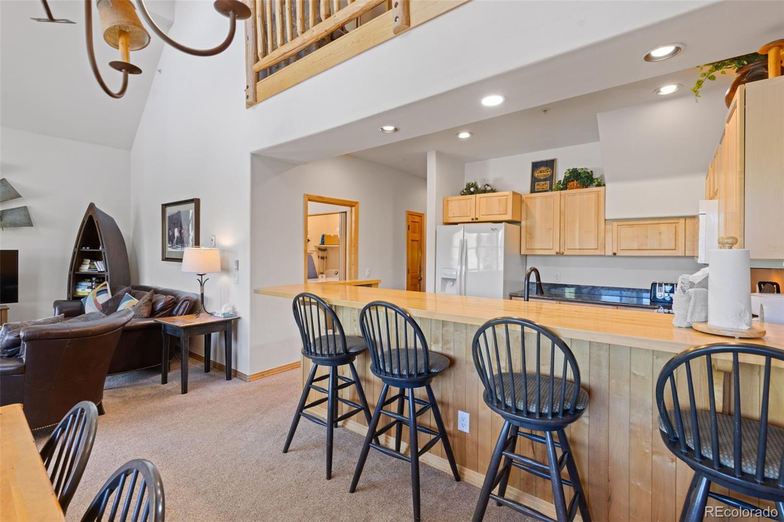 MLS Image #24 for 33  broken lance drive 207s,breckenridge, Colorado