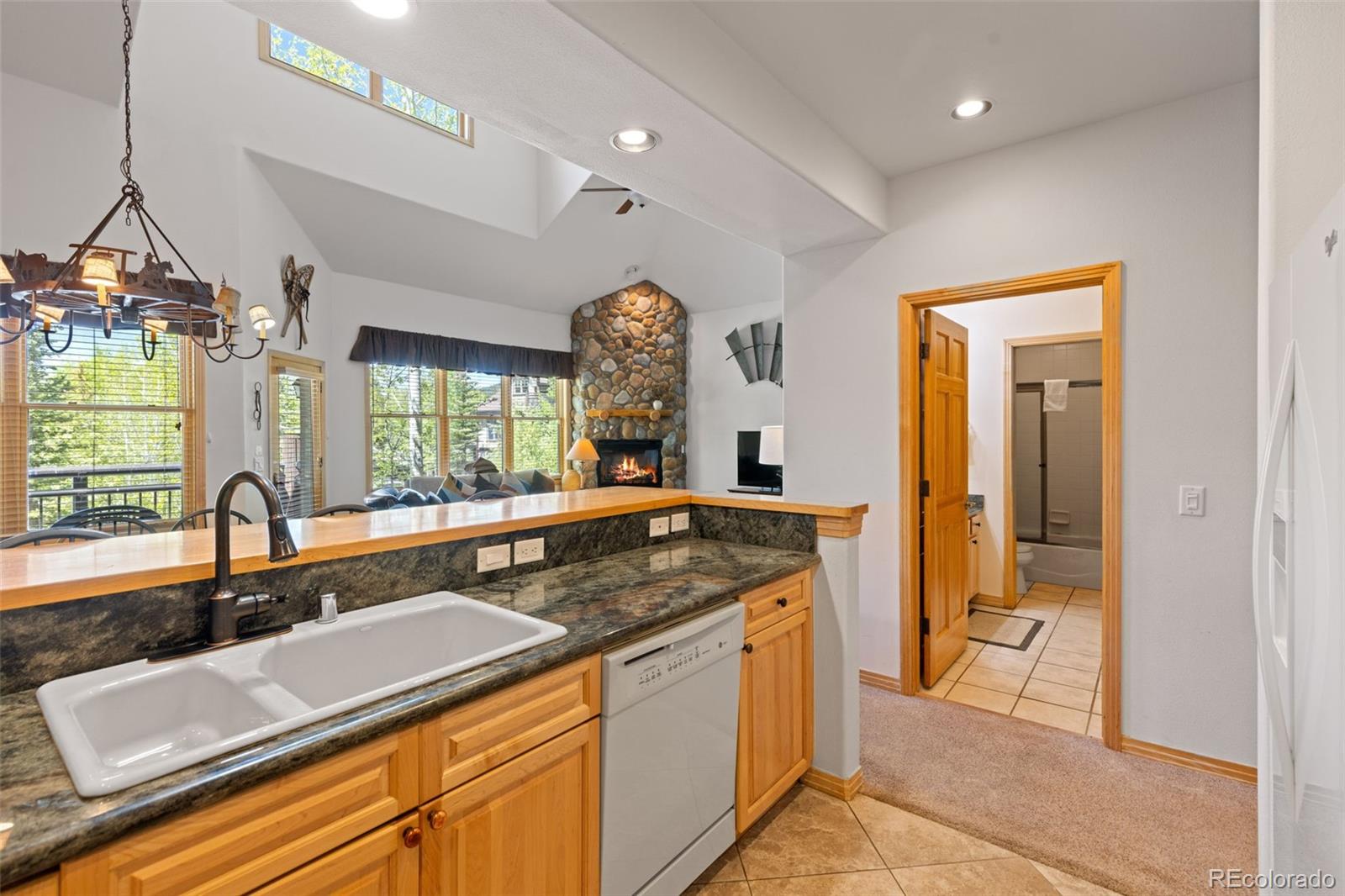 MLS Image #25 for 33  broken lance drive 207s,breckenridge, Colorado
