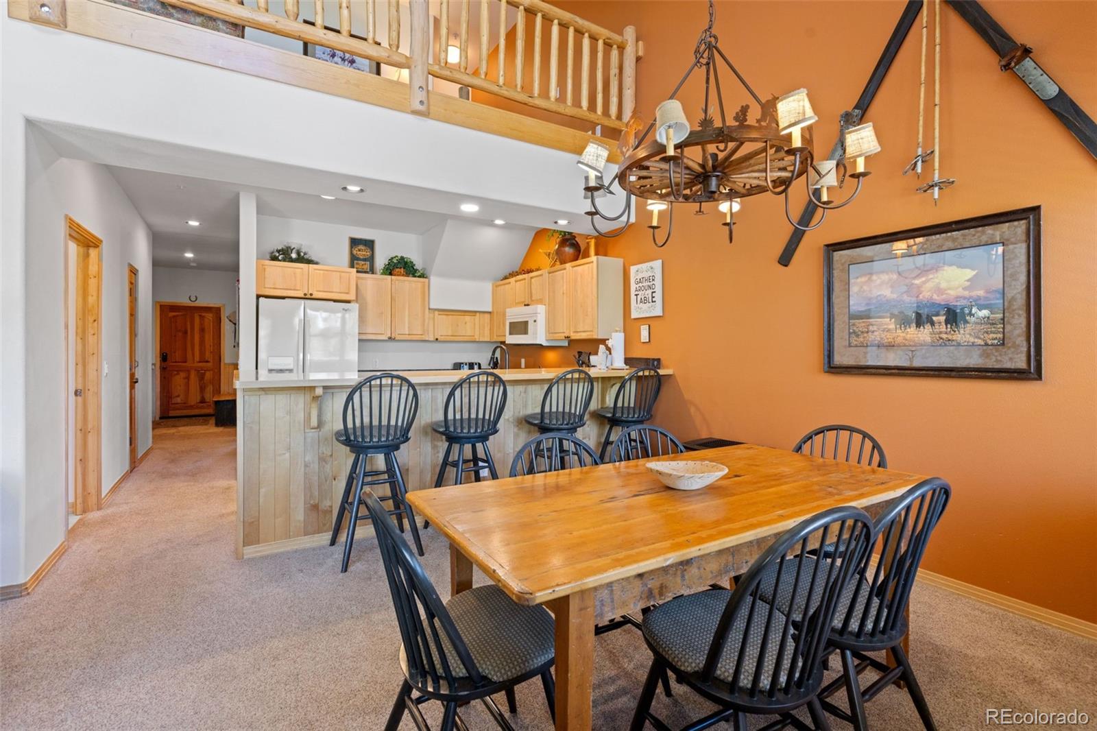 MLS Image #26 for 33  broken lance drive 207s,breckenridge, Colorado
