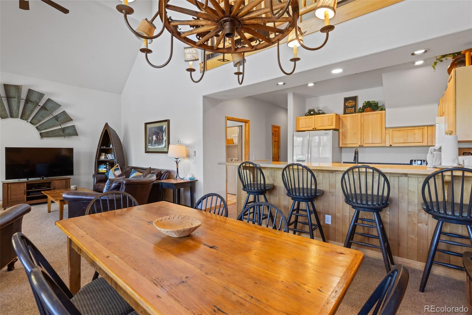 MLS Image #27 for 33  broken lance drive 207s,breckenridge, Colorado
