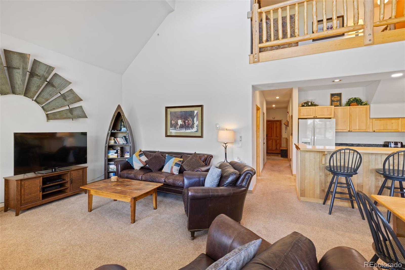 MLS Image #29 for 33  broken lance drive 207s,breckenridge, Colorado