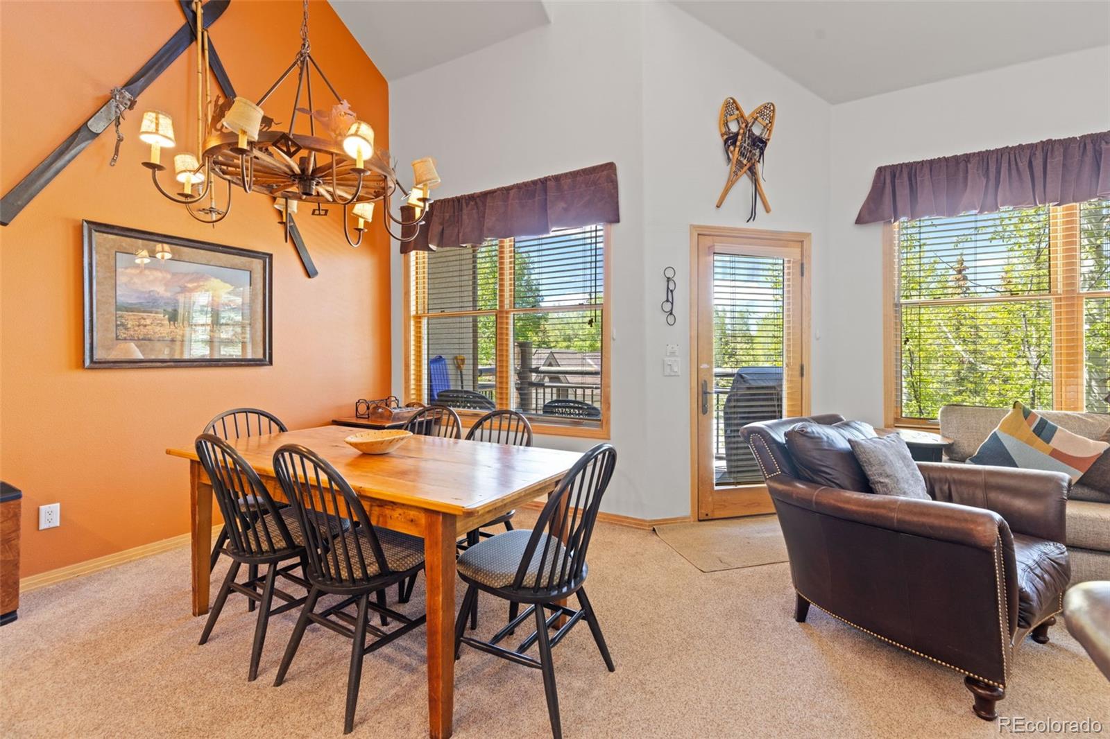 MLS Image #30 for 33  broken lance drive 207s,breckenridge, Colorado