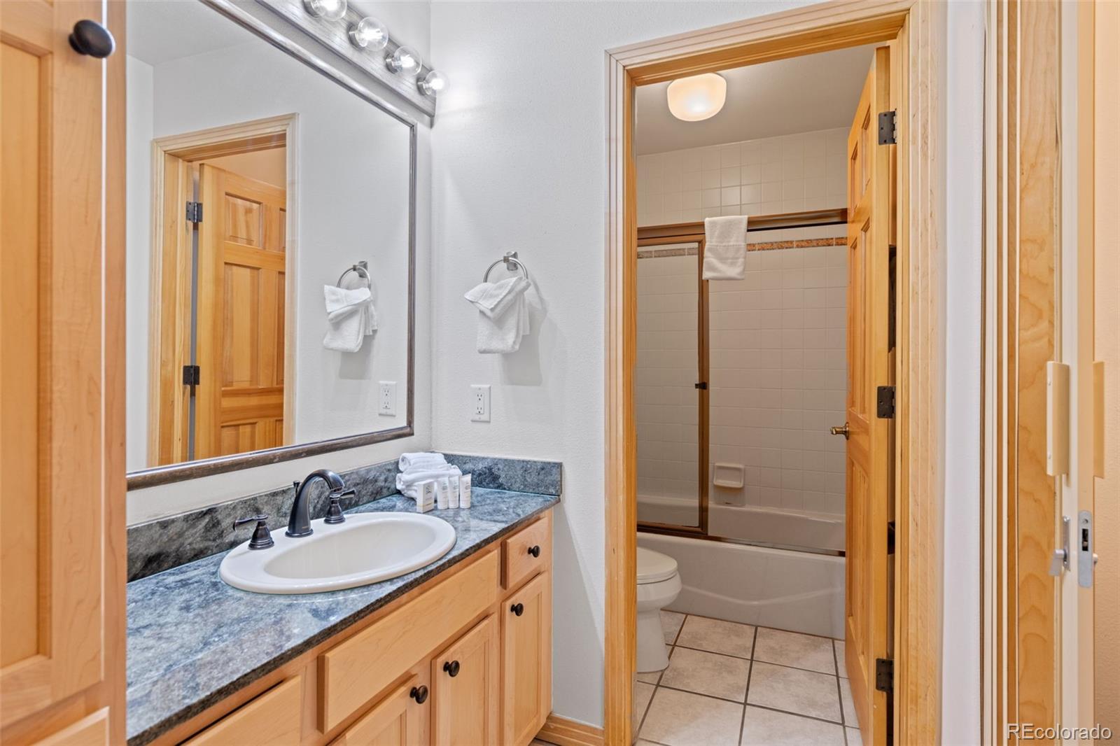 MLS Image #31 for 33  broken lance drive 207s,breckenridge, Colorado