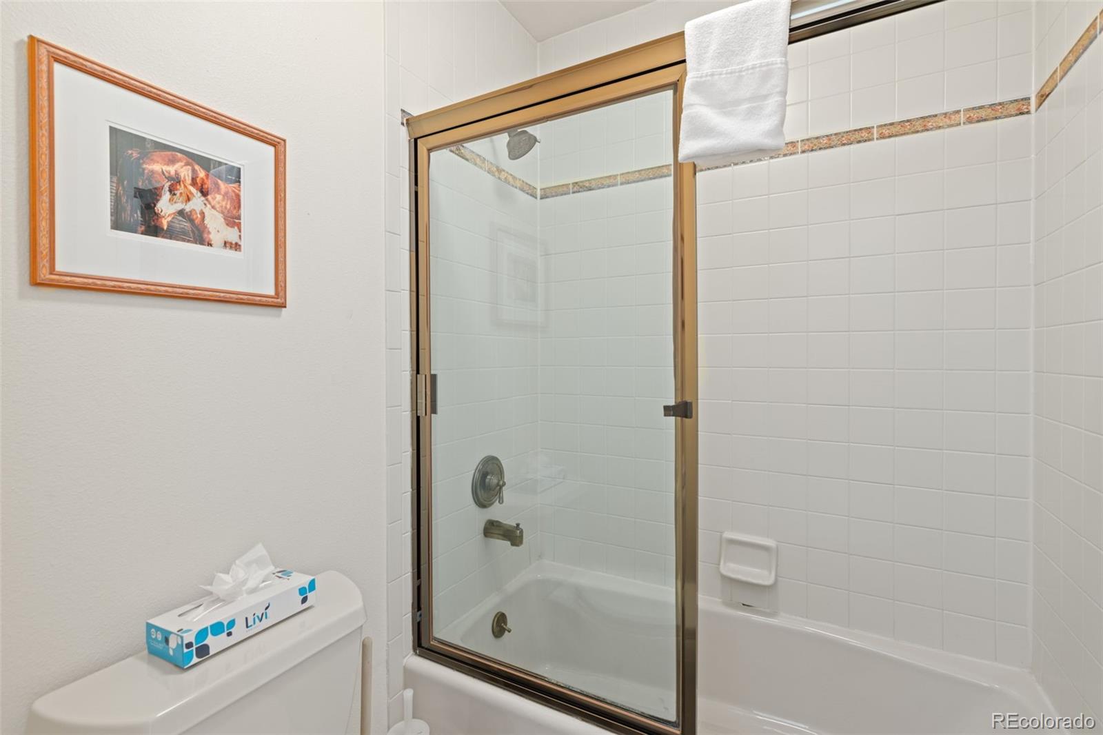 MLS Image #32 for 33  broken lance drive 207s,breckenridge, Colorado