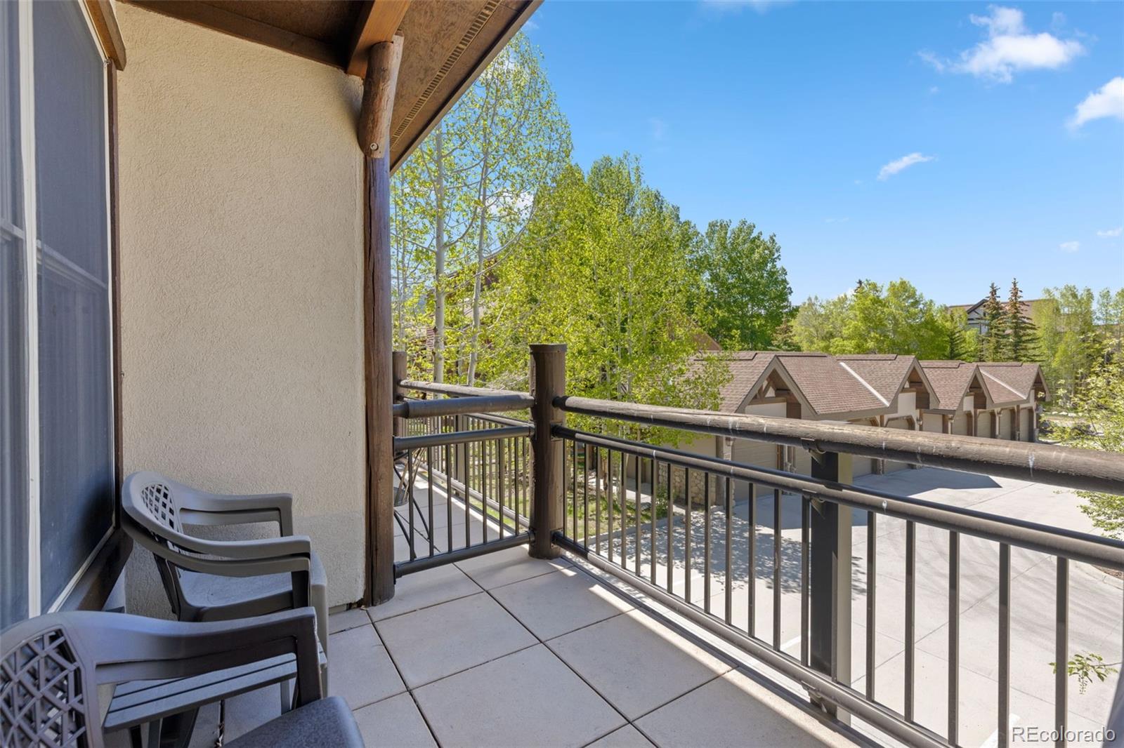 MLS Image #33 for 33  broken lance drive 207s,breckenridge, Colorado