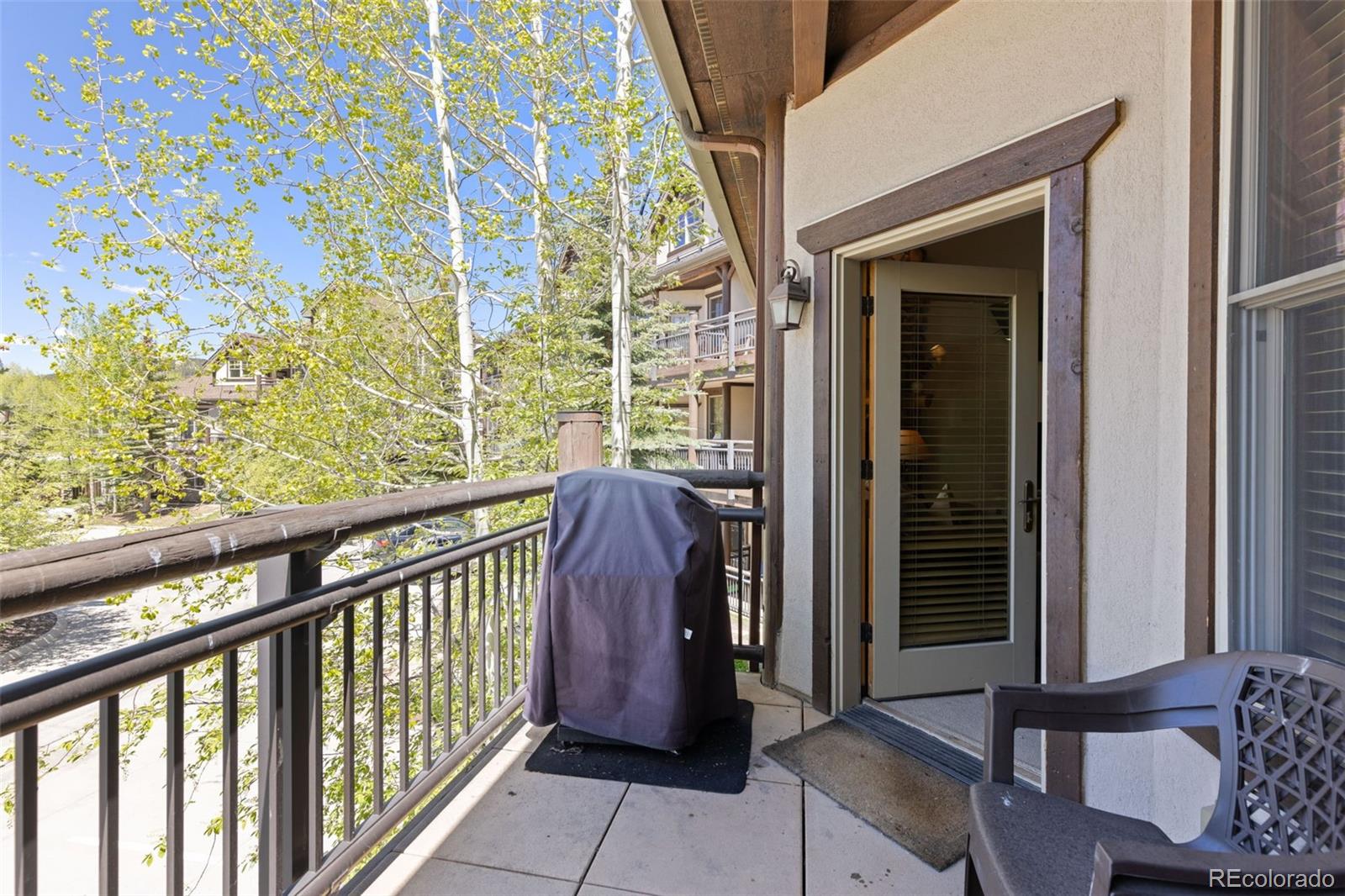 MLS Image #34 for 33  broken lance drive 207s,breckenridge, Colorado