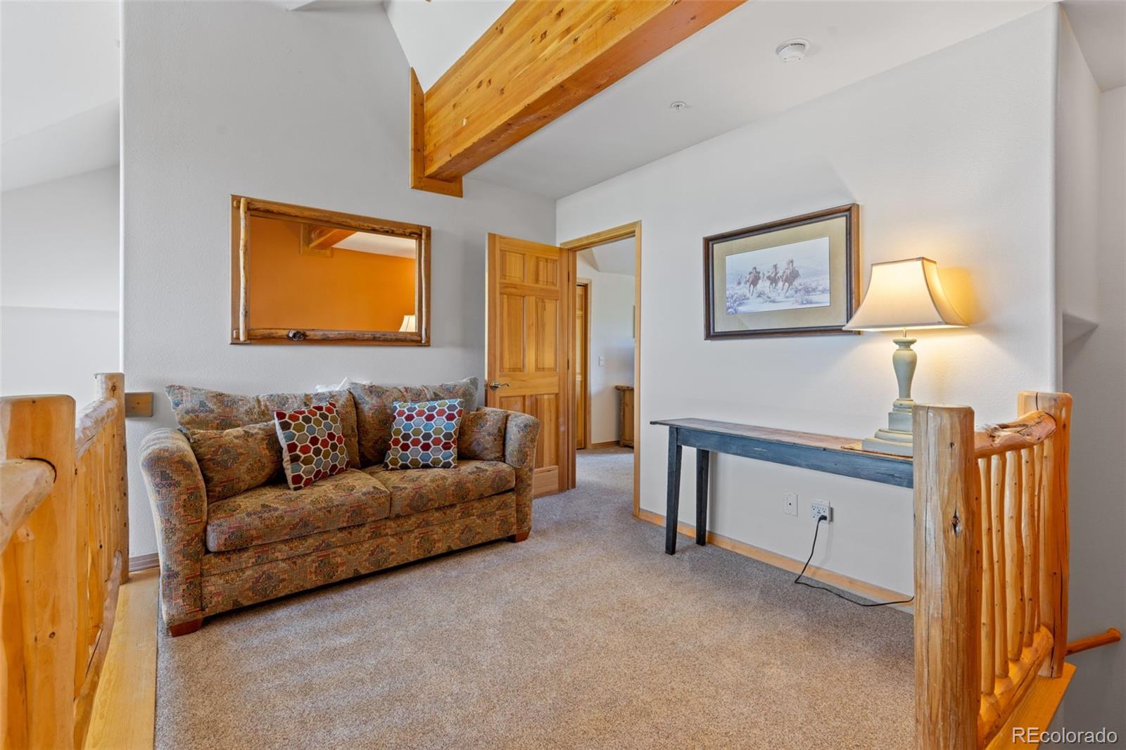 MLS Image #35 for 33  broken lance drive 207s,breckenridge, Colorado