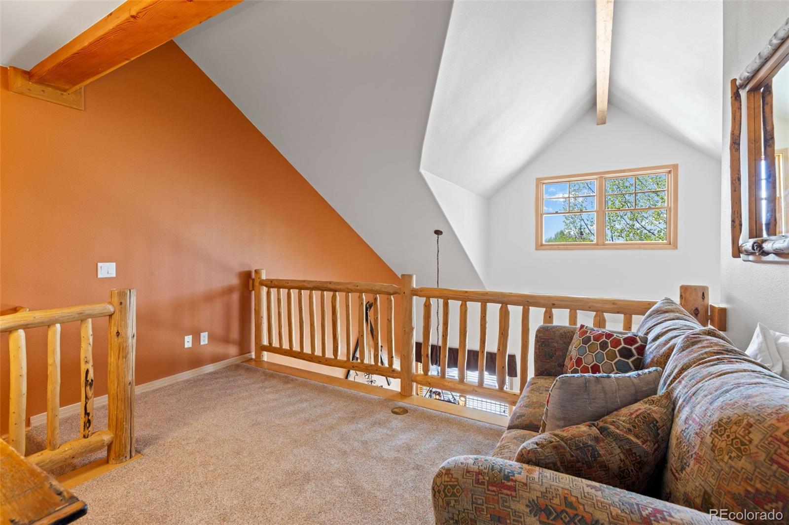 MLS Image #36 for 33  broken lance drive 207s,breckenridge, Colorado
