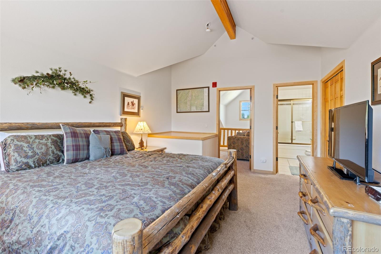 MLS Image #37 for 33  broken lance drive 207s,breckenridge, Colorado