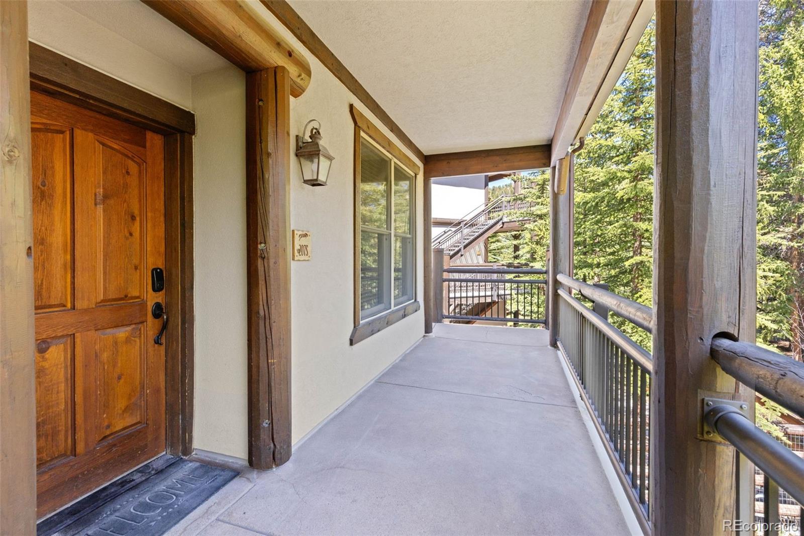 MLS Image #39 for 33  broken lance drive 207s,breckenridge, Colorado