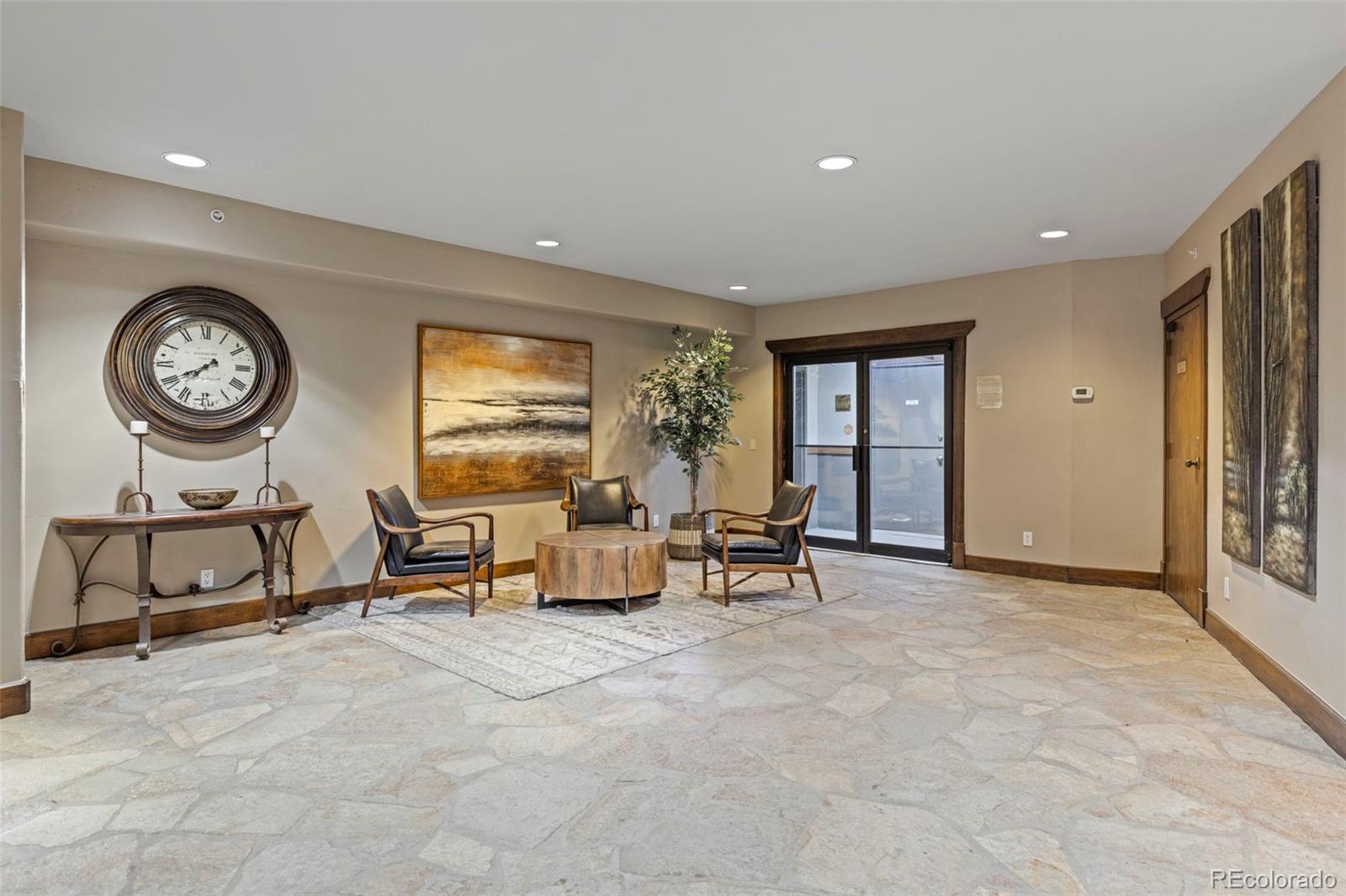 MLS Image #42 for 33  broken lance drive 207s,breckenridge, Colorado
