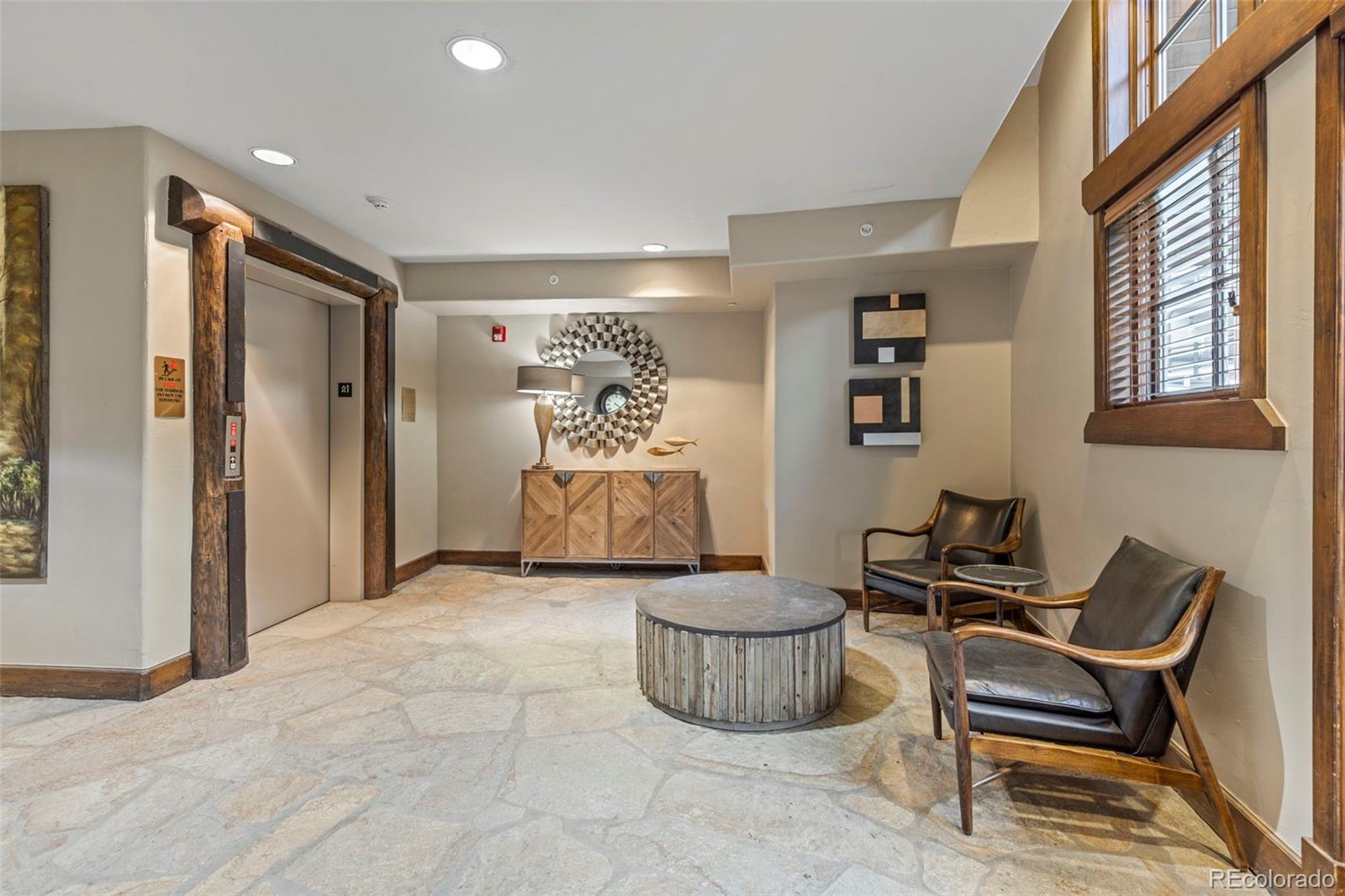 MLS Image #43 for 33  broken lance drive 207s,breckenridge, Colorado