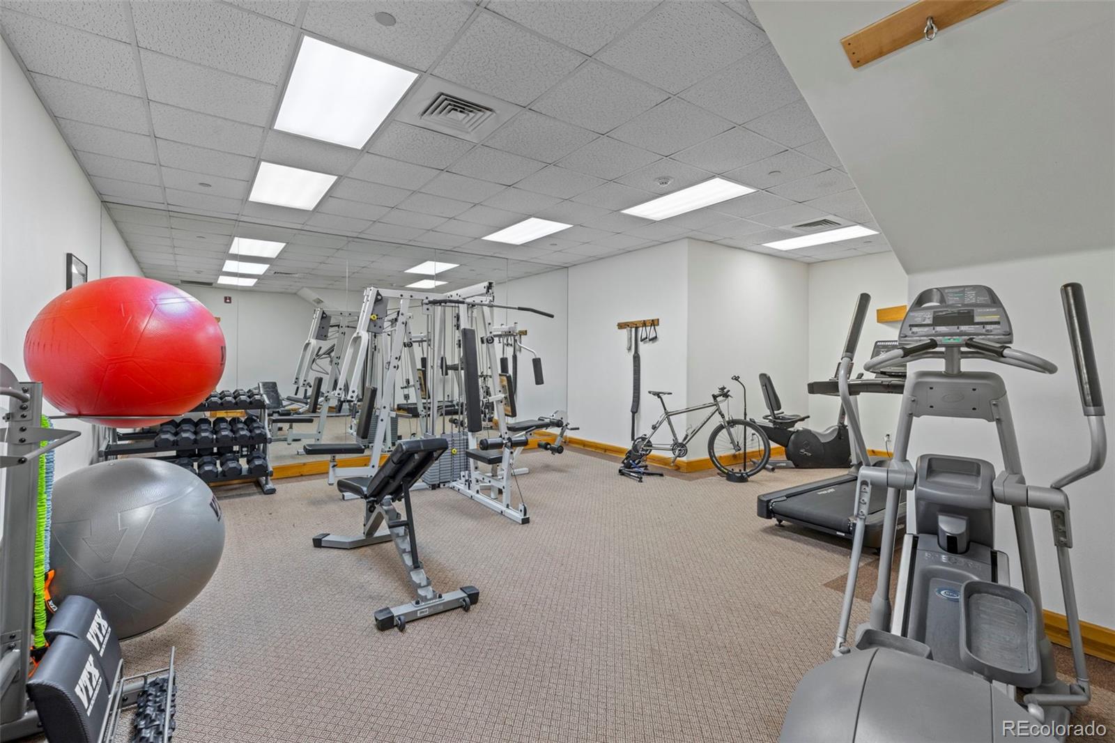 MLS Image #45 for 33  broken lance drive 207s,breckenridge, Colorado