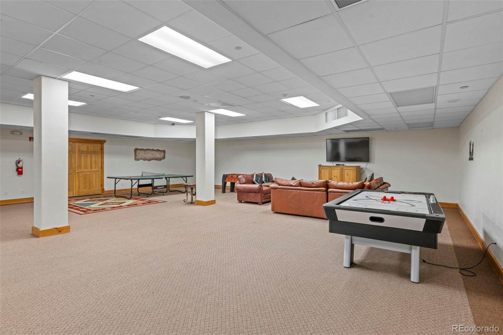 MLS Image #46 for 33  broken lance drive 207s,breckenridge, Colorado