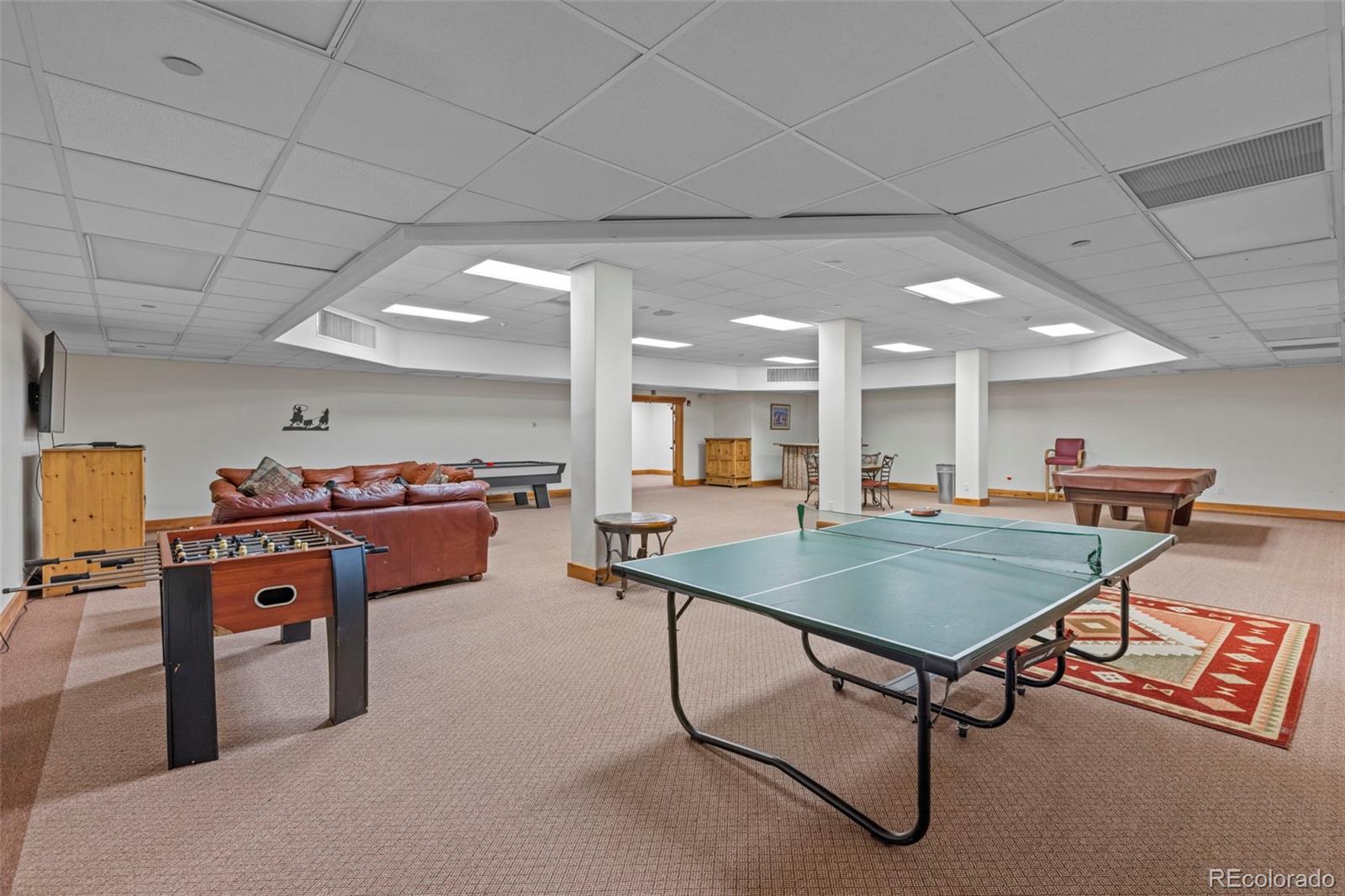 MLS Image #47 for 33  broken lance drive 207s,breckenridge, Colorado