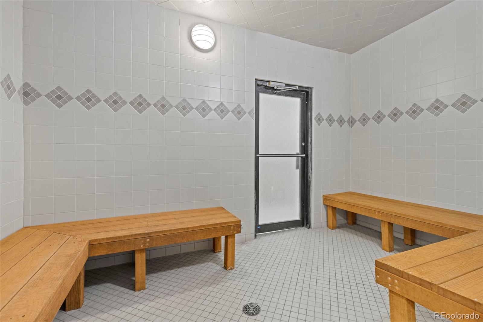 MLS Image #48 for 33  broken lance drive 207s,breckenridge, Colorado