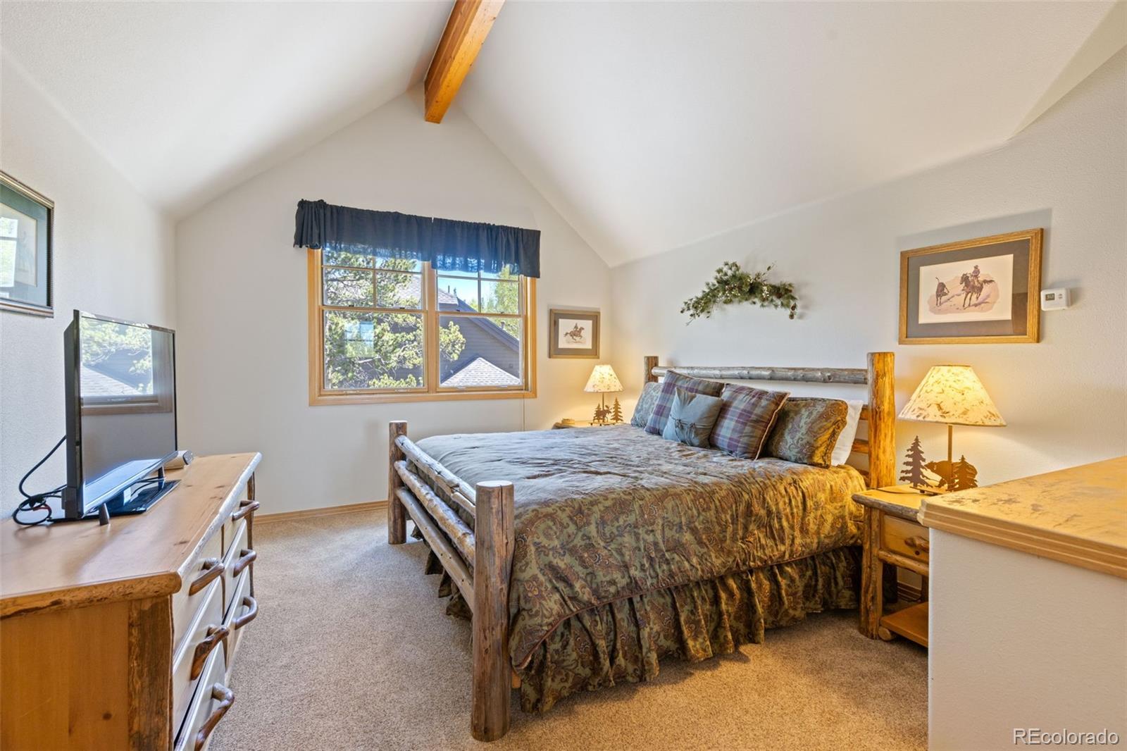 MLS Image #5 for 33  broken lance drive 207s,breckenridge, Colorado