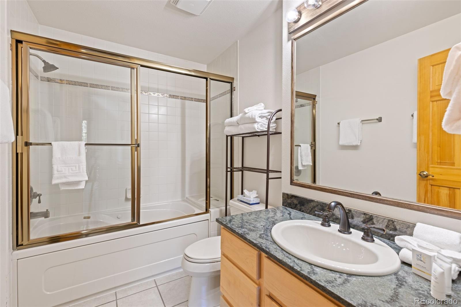 MLS Image #6 for 33  broken lance drive 207s,breckenridge, Colorado