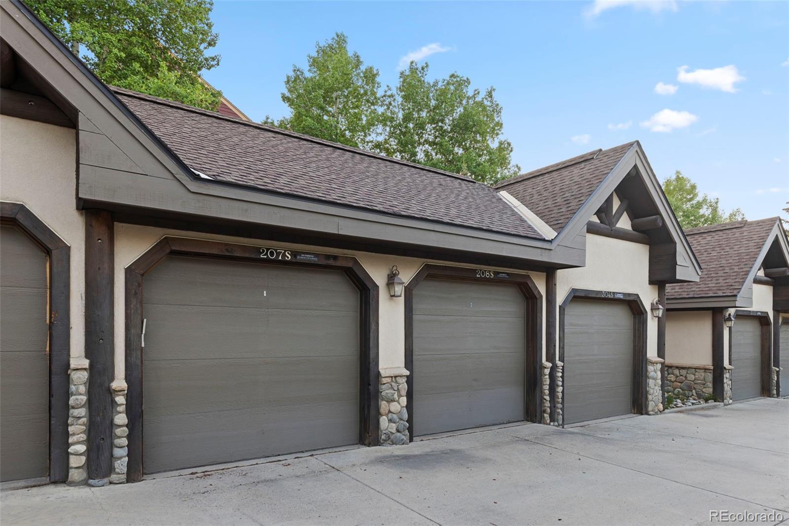 MLS Image #7 for 33  broken lance drive 207s,breckenridge, Colorado