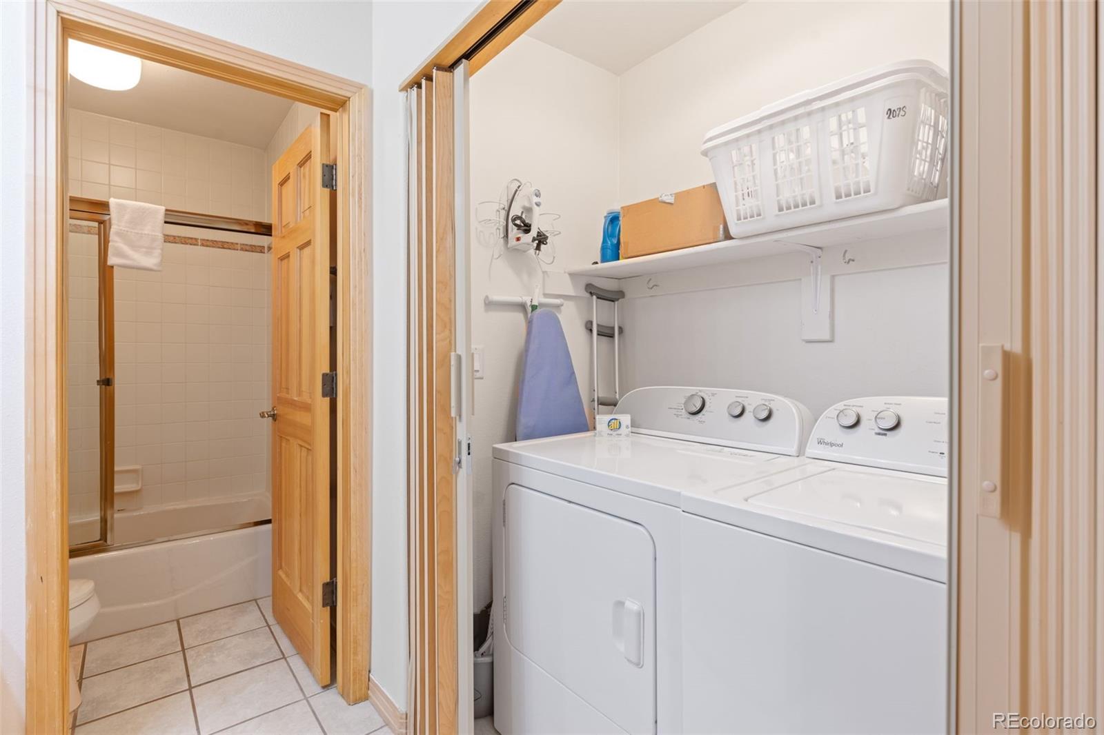 MLS Image #8 for 33  broken lance drive 207s,breckenridge, Colorado