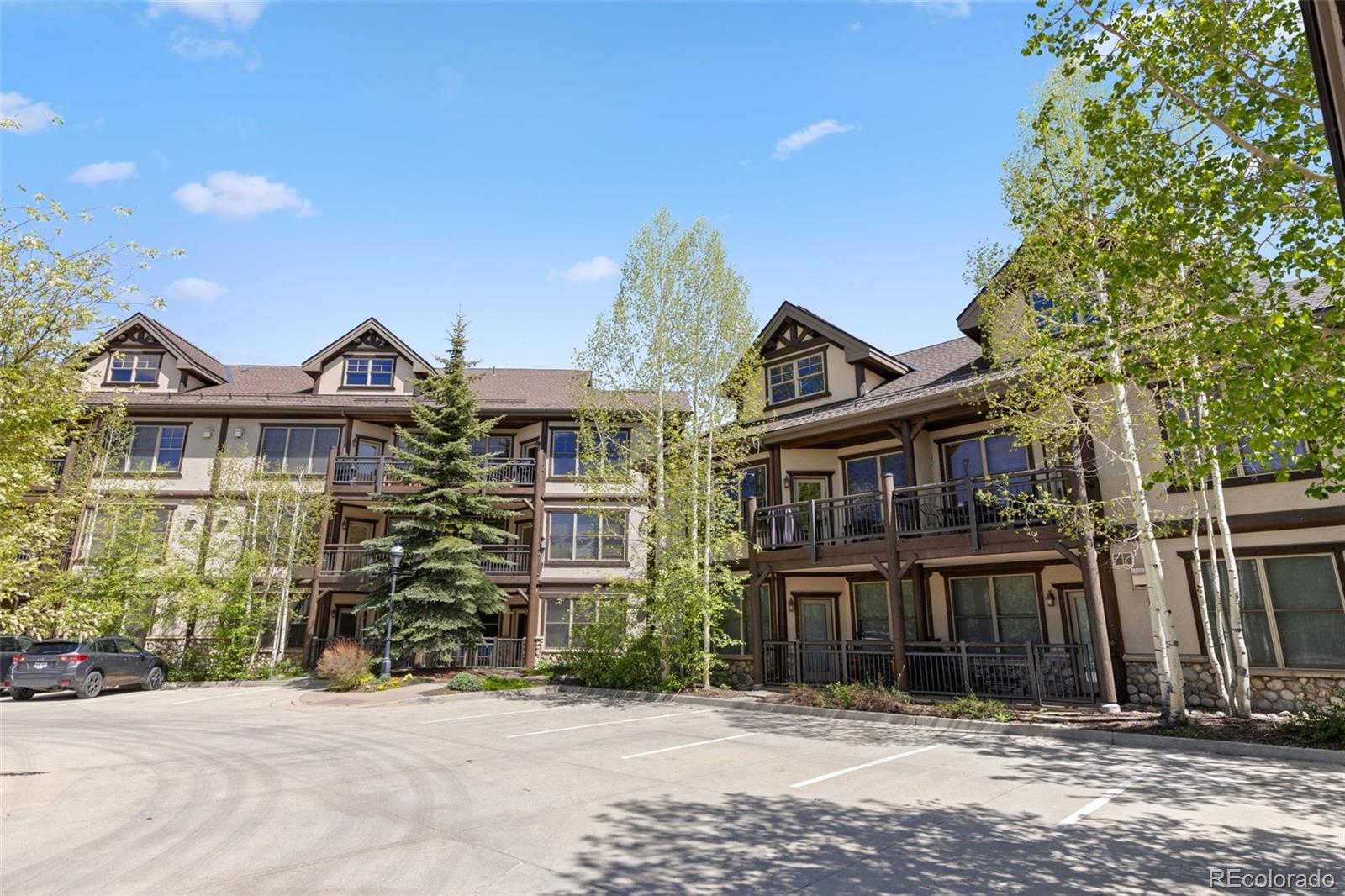 MLS Image #9 for 33  broken lance drive 207s,breckenridge, Colorado