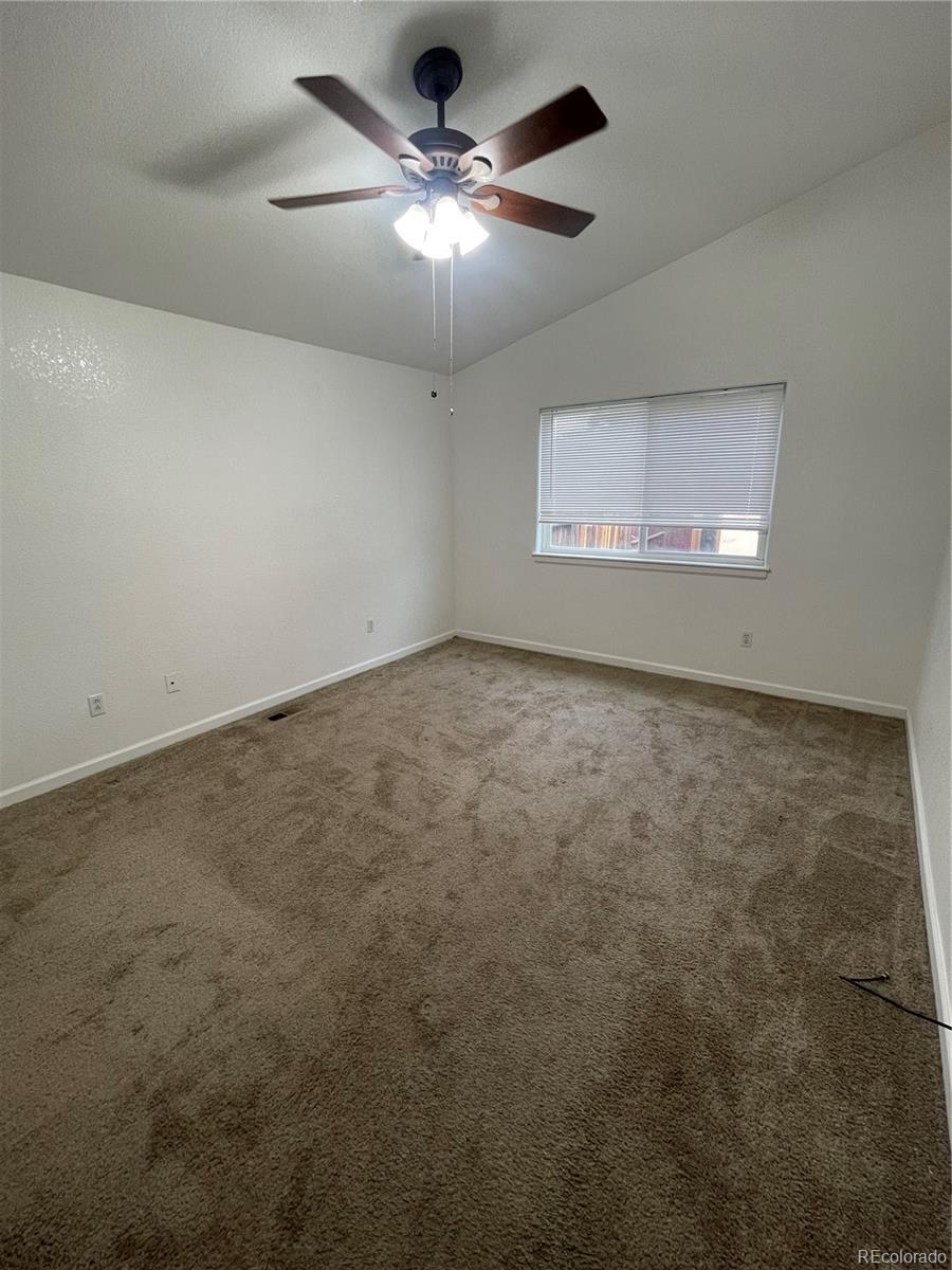 MLS Image #15 for 894 s krameria street,denver, Colorado