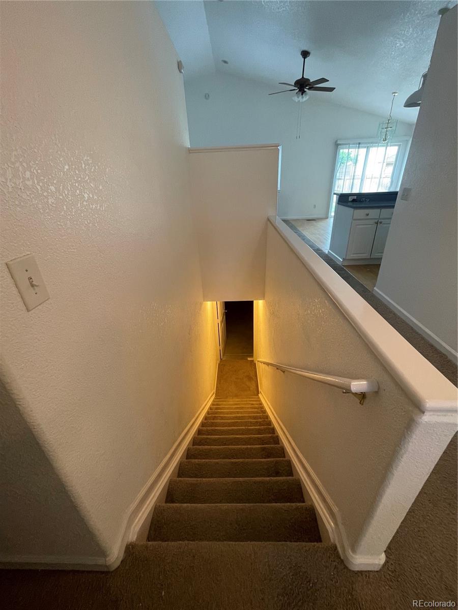 MLS Image #16 for 894 s krameria street,denver, Colorado