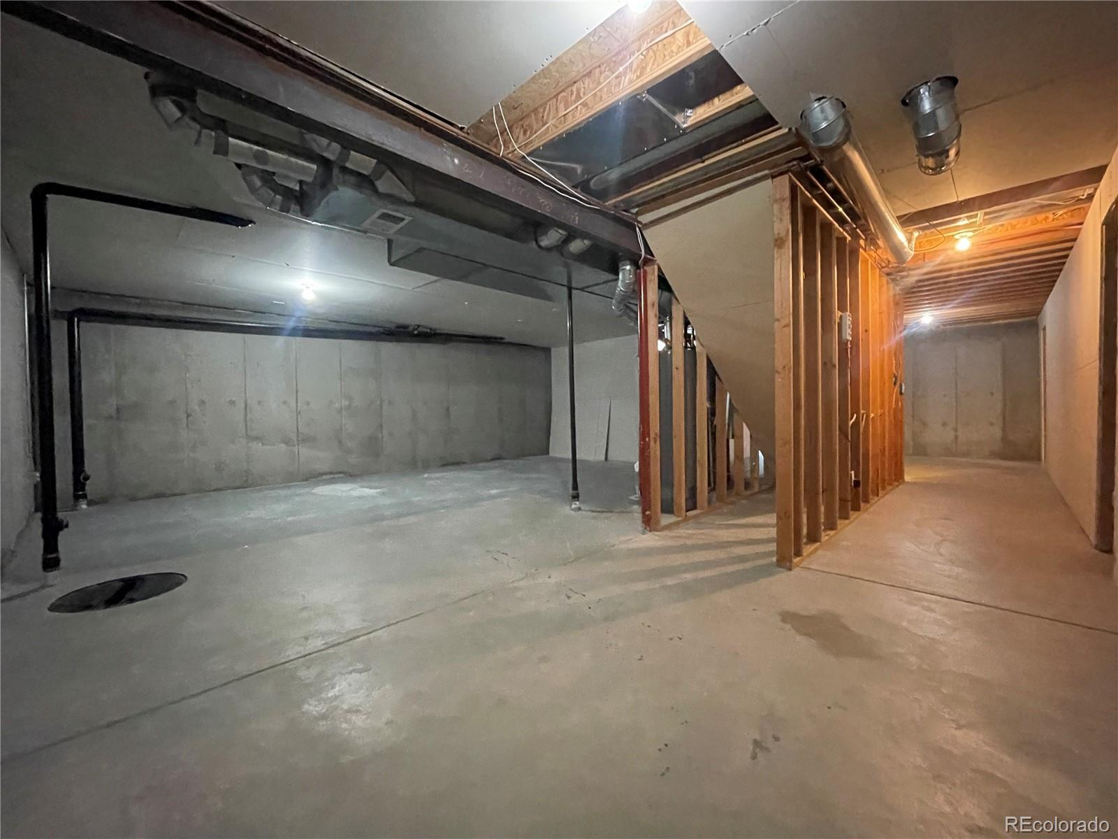 MLS Image #19 for 894 s krameria street,denver, Colorado