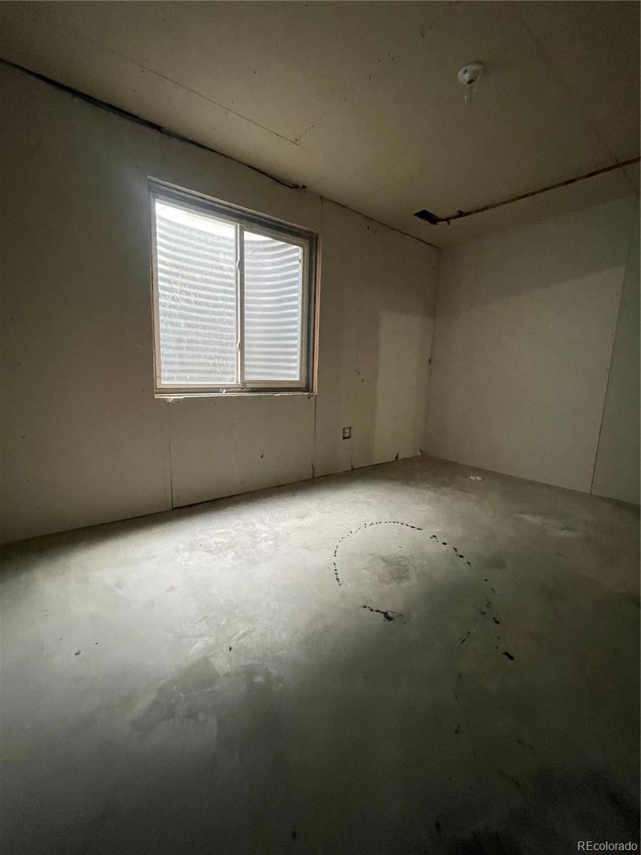 MLS Image #20 for 894 s krameria street,denver, Colorado