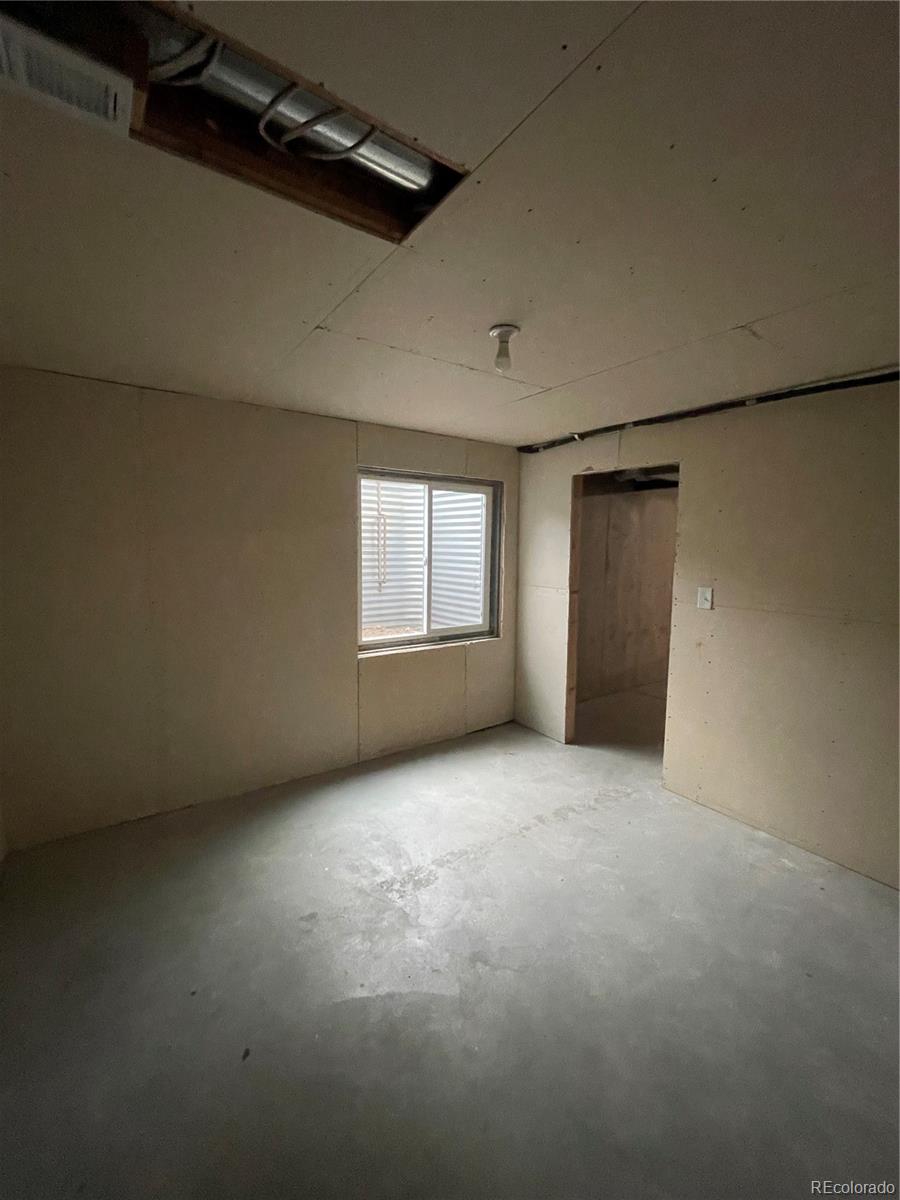 MLS Image #24 for 894 s krameria street,denver, Colorado