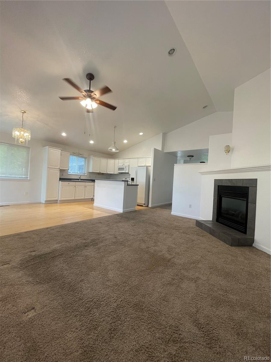 MLS Image #5 for 894 s krameria street,denver, Colorado