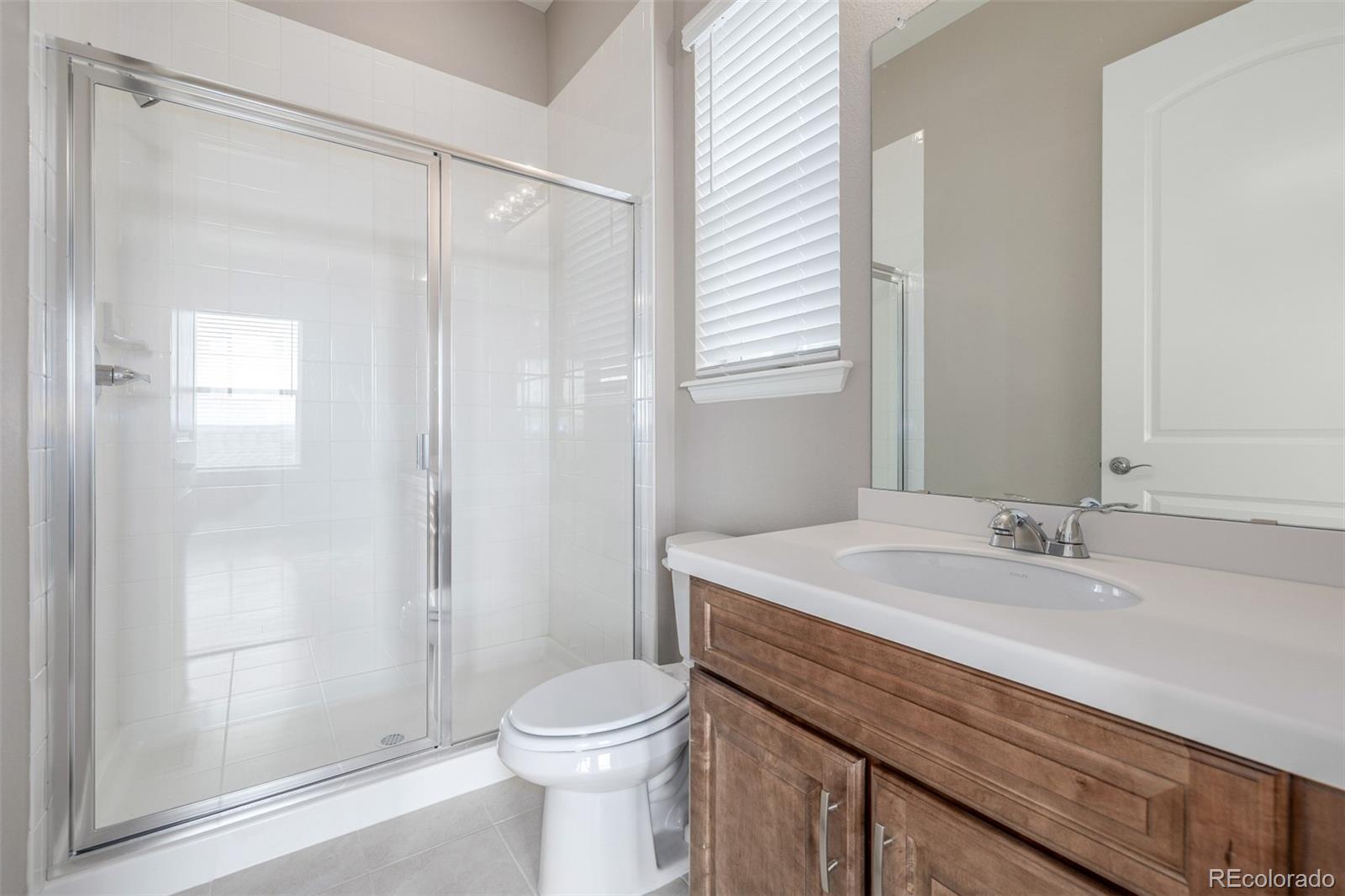 MLS Image #11 for 12953  bridge view lane,parker, Colorado