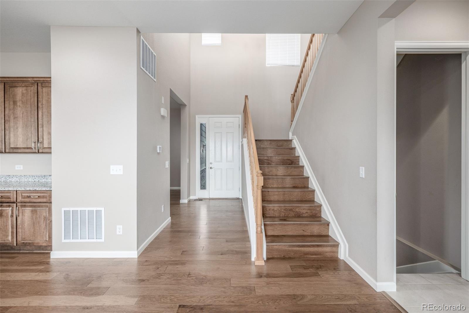 MLS Image #12 for 12953  bridge view lane,parker, Colorado