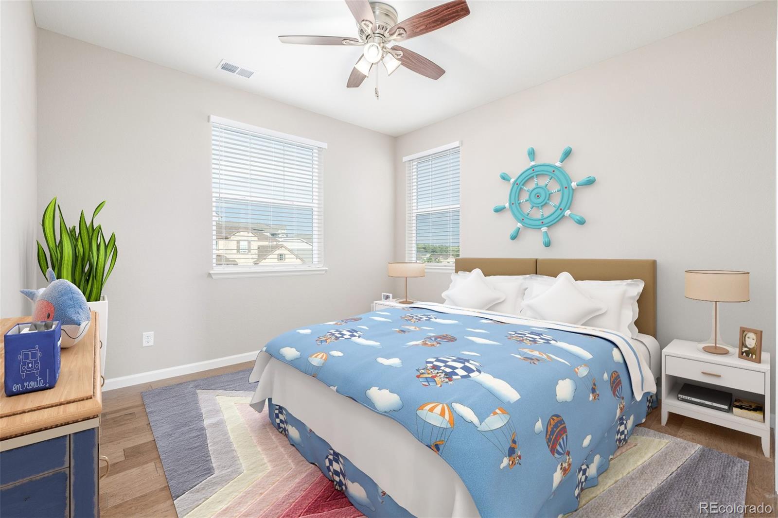 MLS Image #18 for 12953  bridge view lane,parker, Colorado
